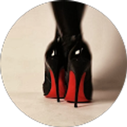 Profile photo of Sofia