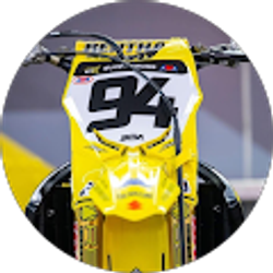 Profile photo of Chuck Standeford