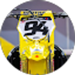 Profile photo of Chuck Standeford