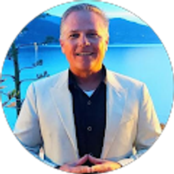 Profile photo of WillWegner14