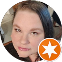 Profile photo of Laura Wise Sonnier