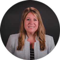 Profile photo of Shawna Miller