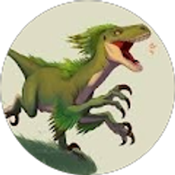 Profile photo of Beth w