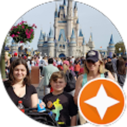 Profile photo of Jason Goodwin