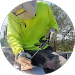 Profile photo of Alec Montgomery