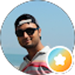 Profile photo of Masum Ikbal