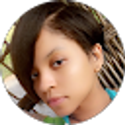 Profile photo of Charmaine Walker