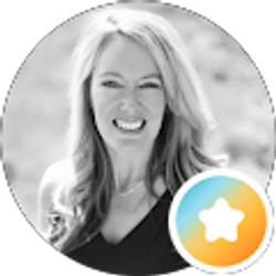 Profile photo of Jeanette Kirkpatrick