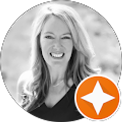 Profile photo of Jeanette Kirkpatrick