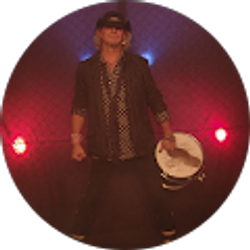 Profile photo of A.D. Adams