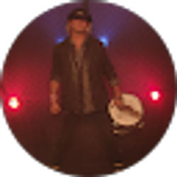 Profile photo of A.D. Adams