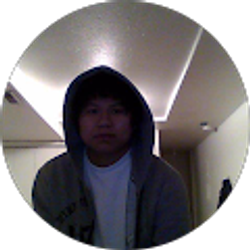 Profile photo of Spencer Bui