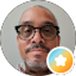 Profile photo of Kevin Banks