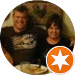 Profile photo of David Todd