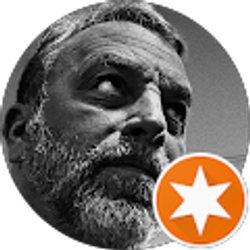 Profile photo of Darryl Burton