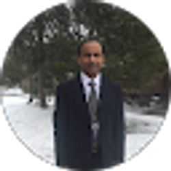 Profile photo of Anwar Hussain