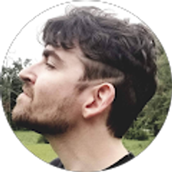 Profile photo of William Louis