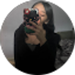 Profile photo of Litianah Alba