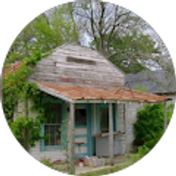 Profile photo of robert anding