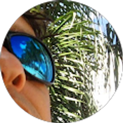 Profile photo of John Masino