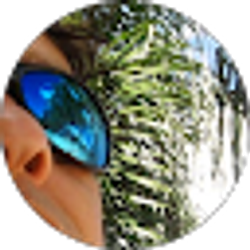 Profile photo of John Masino