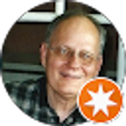 Profile photo of James Burk