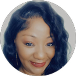 Profile photo of Makesha Graydon