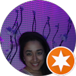 Profile photo of DC Morel