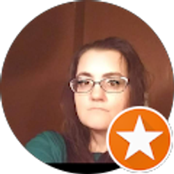 Profile photo of Chasta Gilliam