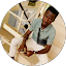 Profile photo of Elimane Fall