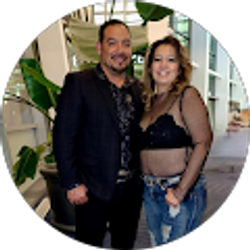 Profile photo of Alicia Hernandez