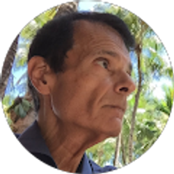 Profile photo of ALFRED VITANZA