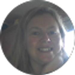 Profile photo of Brooke Dadisman