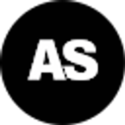 Profile photo of Austin S