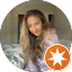 Profile photo of Isabel Sgroi