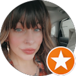 Profile photo of Vegan Vibes