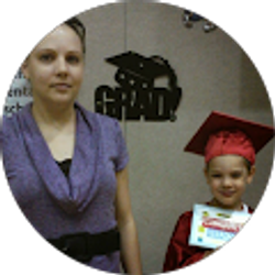 Profile photo of Sheila Brodnax