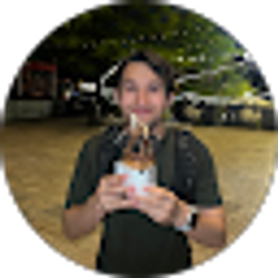 Profile photo of Joan Garcia