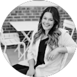 Profile photo of Anna B.