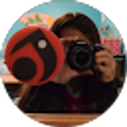 Profile photo of Gabby Legra