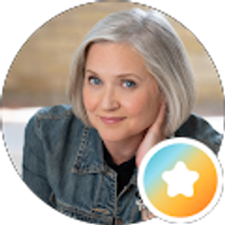 Profile photo of Kim Insley