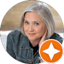 Profile photo of Kim Insley