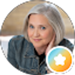 Profile photo of Kim Insley