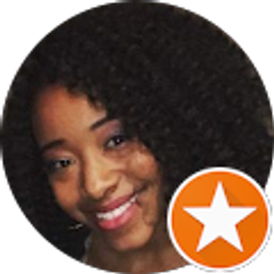 Profile photo of Shawnece Miller