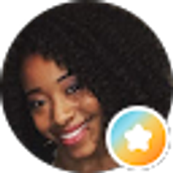 Profile photo of Shawnece Miller