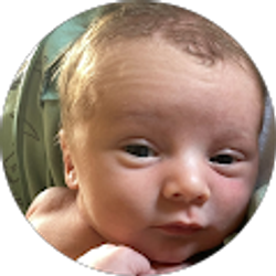 Profile photo of dewayne Weaver