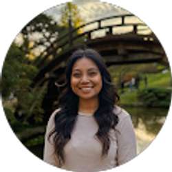 Profile photo of Andrea Abee