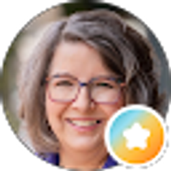 Profile photo of Sue King