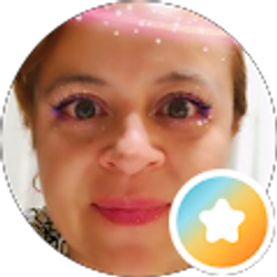 Profile photo of Flor Sotomayor