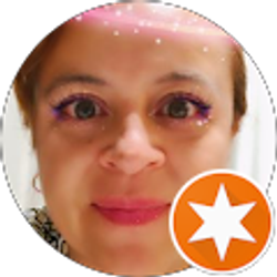 Profile photo of Flor Sotomayor